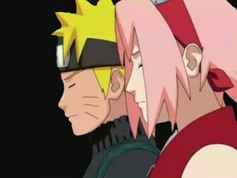 Anime Wallpaper Zone Hot Naruto Sakura