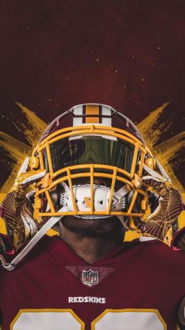 Find Your Favorite Phone Wallpaper