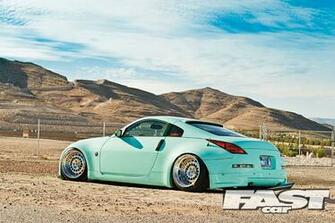 Play Google Store Apps Details Id Stancedcars Wallpaper