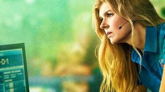 Fox Has Renewed Ryan Murphy S Silly Drama For Season