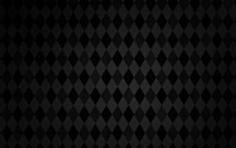 Textures Patterns Diamonds Background Wallpaper