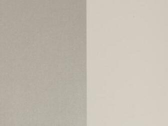 Delivery On Bravo Taupe Beige Striped Wallpaper
