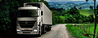 Truck Clubs Forum