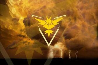 Wallpaper Pokemon Go MaximumwallHD