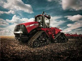 Case Ih Background Net