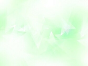 Light Green Background Crate Wholesale