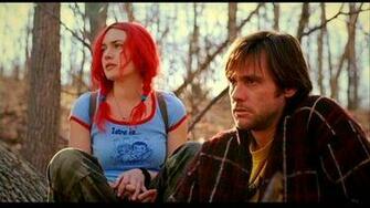 Eternal Sunshine Image Of The Spotless