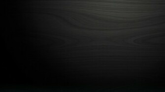Black Woody HD 1080p Wallpaper Background And Some