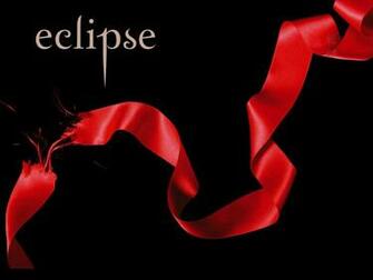 Eclipse By Symmetry84