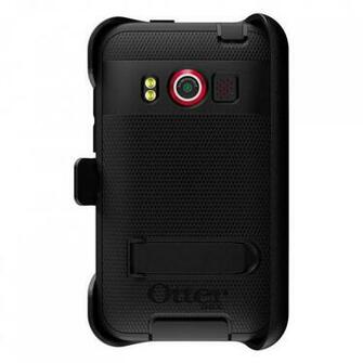 Otterbox Htc Desire For