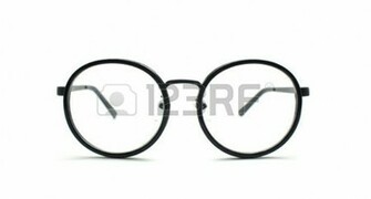 Nerd Glasses Wallpaper Pink And Black GlassesImage For