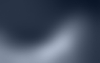 Ubuntu Lts Default Wallpaper Revealed Web Upd8 Car Release