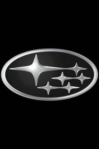 Subaru iPhone Wallpaper Anyone Allankintz