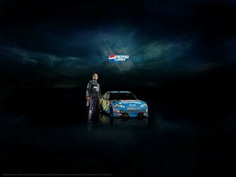 Of Nascar Wallpaper Jeff Gordon HD Car