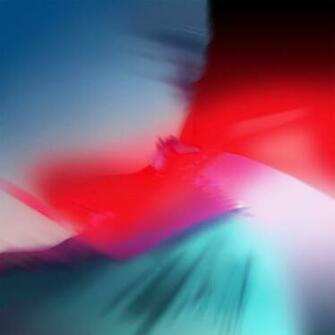 Ios Includes A Colorful New Wallpaper It Here For