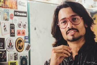 Bhuvan Bam Wallpaper HD Background Image Pics Photos