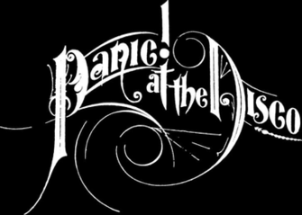 Patd Logo Wallpaper TopsImage