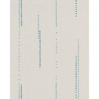 Superfresco Pier Wallpaper In Blue 10m Roll Next Day Delivery