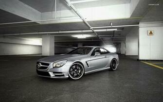 Mercedes Benz Sl Class Photography World S Greatest Art Site