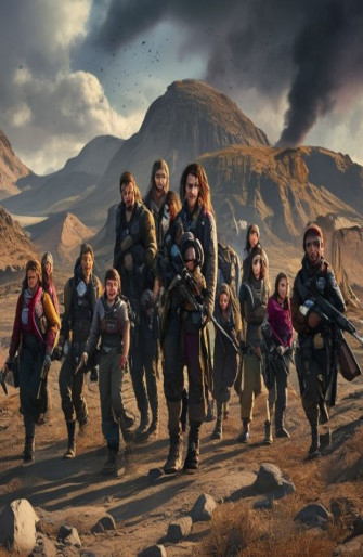 The Cw Wallpaper