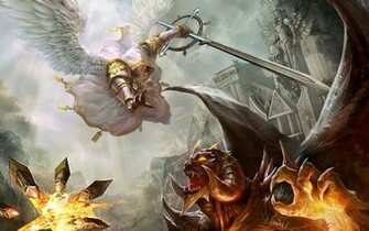 Archangel