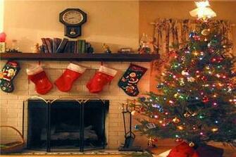 Christmas Wallpaper Themes For Windows Password