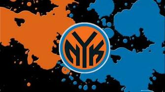 HD Desktop Wallpaper Ny Knicks Basketball