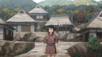 Onimusha Anime Release Date Story Seiyuu Characters One Esports