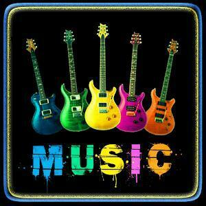 Music Live Wallpaper Android Apps On Google Play