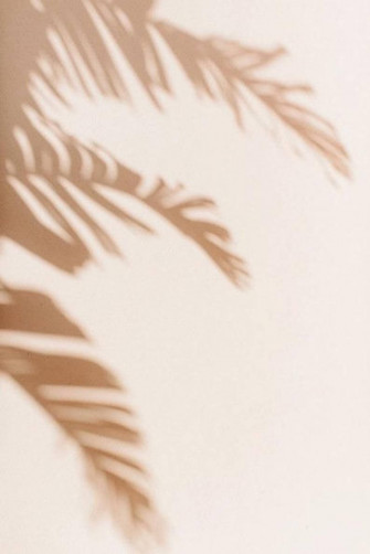 Top Beige Aesthetic Phone Wallpaper Full HD 4k To Use