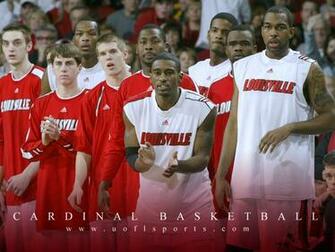 Official Website Of University Louisville Athletics