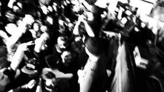Madchild Wanted Music Videos Musicals