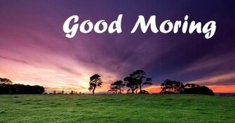 Cell Phone Wallpaper Good Morning