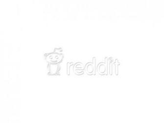 Simple White Best Widescreen Background Awesome Normal