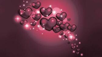 Love Picture Wallpaper