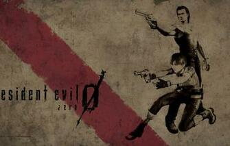 Wallpaper Gun Handcuffs Resident Evil Magnum Rebecca Chambers