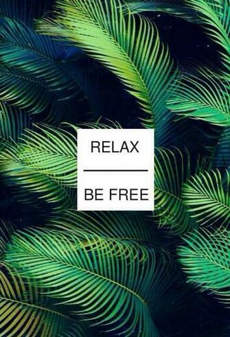Versace Wallpaper