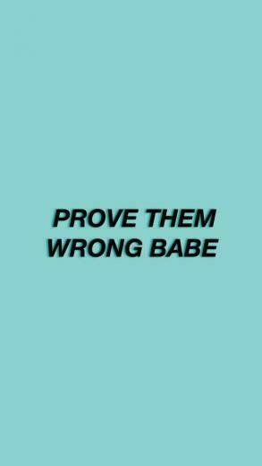 Wallpaper Para Celular Frases Motivacionais With