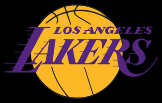 How We See It Goin Down Celtics Vs Lakers Red S Army The Voice