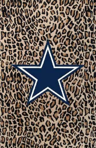 Leopards Prints Background iPhone Wallpaper Favorite