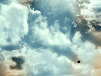 Universe Artistic Wallpaper HD Photo Of Phombo