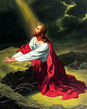 3d Jesus Wallpaper HD 2u