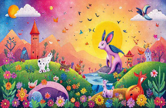 Wallpaper Amazing Cool Cute Beautiful