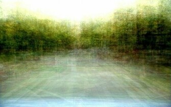 Monet Wallpaper