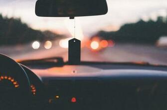 Lyft Background Check What To Expect And Pass Ridester