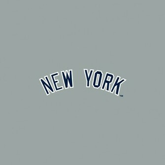De Pantalla New York Yankees Wallpaper