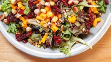 Native American Restaurants Of The Best From D C To Arizona