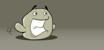 Desktop iPhone Wallpaper The Smile Very Cute For Your