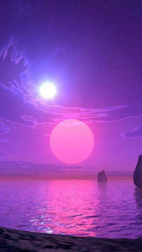 Wallpaper Cute Cartoon 3d For Nokia Mobiles