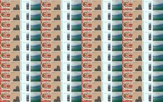 Pavement Slanted Enchanted Wilco Yankee Hotel Foxtrot Guided